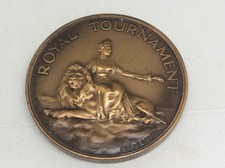 1983 royal tournament for sale  ALCESTER