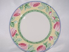 Speiseteller 27cm switch gebraucht kaufen Speiseteller 27cm switch gebraucht kaufen  Lichtenfels