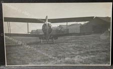 ww1 aircraft for sale ww1 aircraft for sale PRESTON