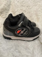 Heelys light roller for sale  Hot Springs National Park