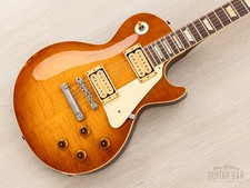 1981 tokai love for sale  Seattle