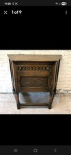 priory cupboard for sale priory cupboard for sale BOGNOR REGIS