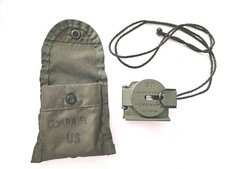 Cammenga model tritium for sale  Gettysburg