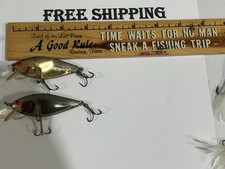 Lot bomber speed for sale  Rutherfordton