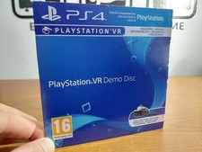 Playstation demo disc usato  Induno Olona