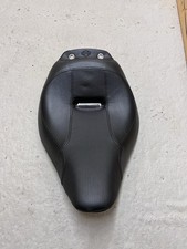 Harley davidson breakout gebraucht kaufen  Rangsdorf