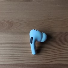 linker airpod gebraucht kaufen linker airpod gebraucht kaufen Viersen