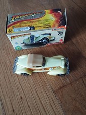 Voiture matchbox auburn d'occasion  Montgeron