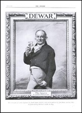 1911 advertising john for sale  ASHFORD