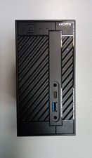 Asrock deskmini a300 gebraucht kaufen  Leipzig