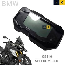 Usado, BMW G310R GS310 GS Tacho Original Velocímetro Cockpit 62118393702 Usado Zero KM comprar usado  Enviando para Brazil