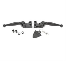 Psr journey adjustable for sale  East Peoria