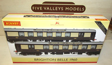 151025 hornby r3184 for sale  STONEHOUSE