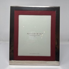 red picture large for sale red picture large for sale Framingham