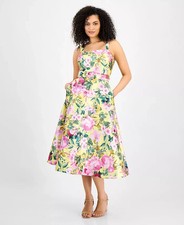 New julia jordan for sale  Phoenix