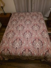 Pottery barn caesarea for sale  Morgantown