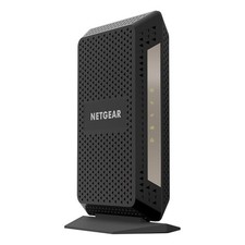 Netgear cable modem for sale  Las Vegas