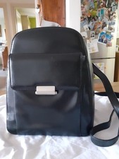 Mandarina duck hunter usato  Scandicci