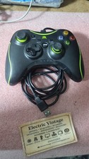0747nn joystick xbox usato  Mugnano di Napoli