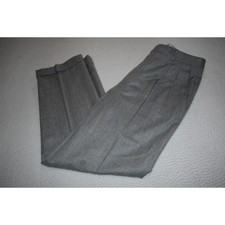 Zanella wool dress for sale  Acworth