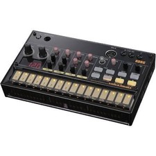 Boite rythme korg d'occasion  Les Mureaux