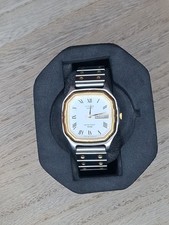 Superbe montre citizen d'occasion  Château-Renard