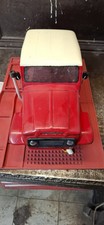 Carrozzeria scaler 10 usato  Sassari