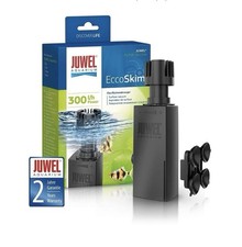 Juwel eccoskim skimmer for sale  WORCESTER