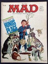 Bsv williams comic gebraucht kaufen Bsv williams comic gebraucht kaufen  Bünde