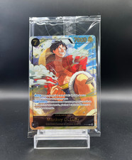 One piece card d'occasion  Joigny