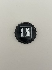 bjorne beer usato  Oleggio