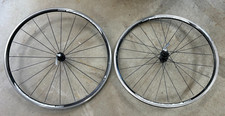 Shimano 700c racing for sale  Lexington