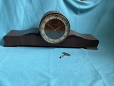 Orologio camino hermle usato  Spedire a Italy
