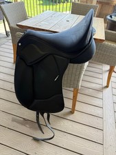 Wintec pro dressage for sale  Kansas City