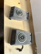 Mercedes w126 reading gebraucht kaufen Mercedes w126 reading gebraucht kaufen  Jülich