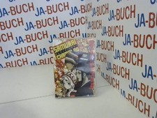 Samurai champloo vol gebraucht kaufen  Bingen