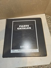 Vintage 1997 1999 for sale  Media