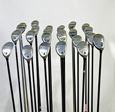 Wholesale lot callaway for sale  USA