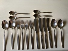 Wmf patent modell gebraucht kaufen  Bremen