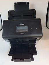 Scanner de Documentos Sem Fio Brother ADS-2800W - (Liga) - NÃO TESTADO comprar usado Scanner de Documentos Sem Fio Brother ADS-2800W - (Liga) - NÃO TESTADO comprar usado  Enviando para Brazil