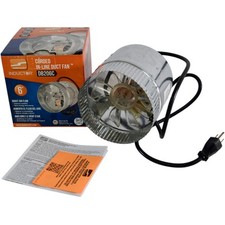 Suncourt db206c corded for sale  Ventura