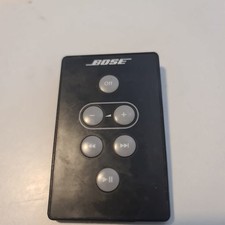 Genuine original remote for sale  EASTBOURNE