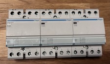 Hager esc441 installationssch� gebraucht kaufen  Berlin