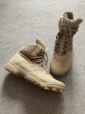 Pair adidas gsg for sale  HEREFORD