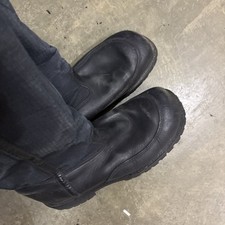 Pro warrington fire for sale  Washington