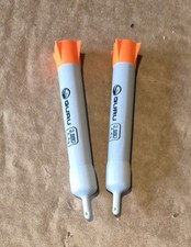 Guru plaasstic pellet for sale  EXETER
