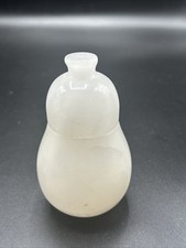 Rare carved alabaster for sale  Grand Rapids