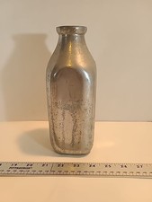 Vintage original aluminum for sale  D Hanis