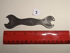 Extra slim thin for sale  BROMSGROVE