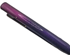 Ghd mark purple for sale  LEEDS